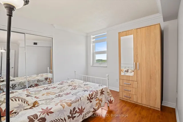 Additional image 20 of 4 Lisa St Unit 1112