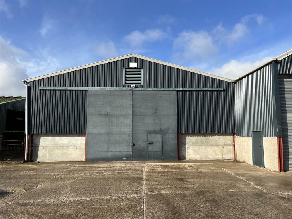 Additional image 13 of Rush Lane, Bidford-on-Avon Warwickshire B50 4ER