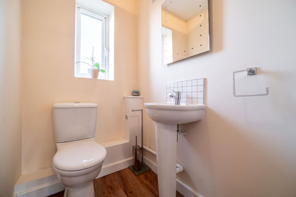 Additional image 15 of Riven Rise, Great Barr, B43 7AW