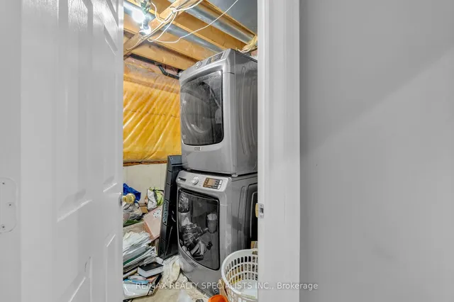 Additional image 22 of 16 Mullis Cres