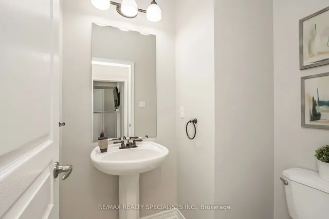 Additional image 12 of 40 Begonia Cres