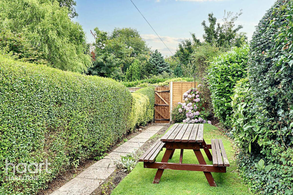 Additional image 19 of Hartledon Road, Harborne