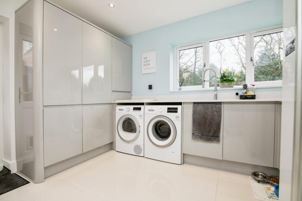 Additional image 9 of Marlbrook, Bromsgrove, B61