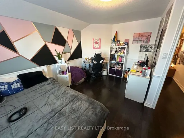 Additional image 12 of 80 Great Oak Tr