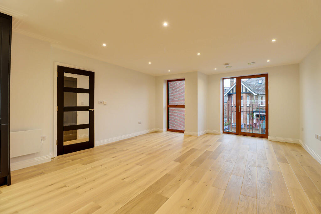Additional image 14 of Ballroom Apartments, Victoria Street, St. Albans, Hertfordshire, AL1