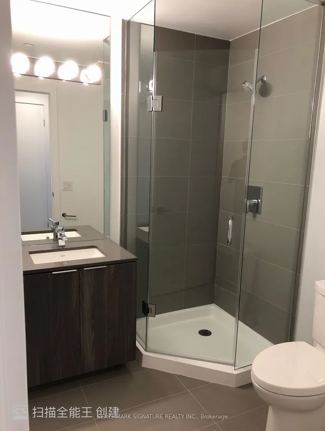 Additional image 8 of 609 Avenue Rd Unit 901