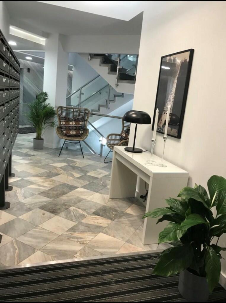 Additional image 11 of Everard Close, St. Albans, Hertfordshire, AL1