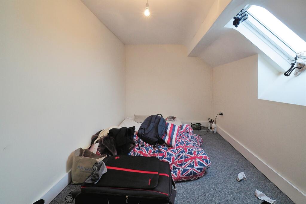 Additional image 11 of Middle Street, Yeovil