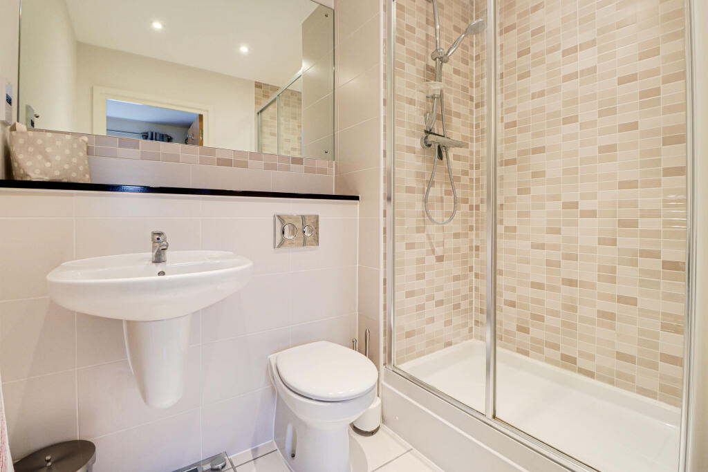 Additional image 20 of Centaurus Square, Curo Park, Frogmore, AL2