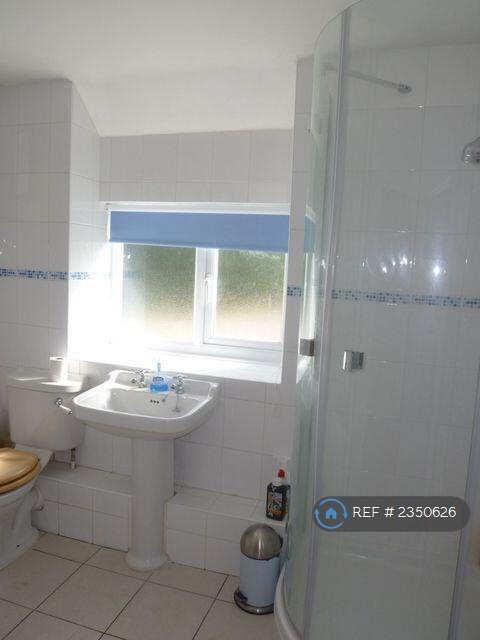 Additional image 2 of Bath Road, Bradford On Avon, BA15