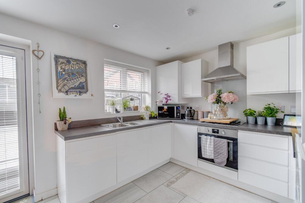 Additional image 18 of Ambassador Avenue, Birmingham, West Midlands, B31