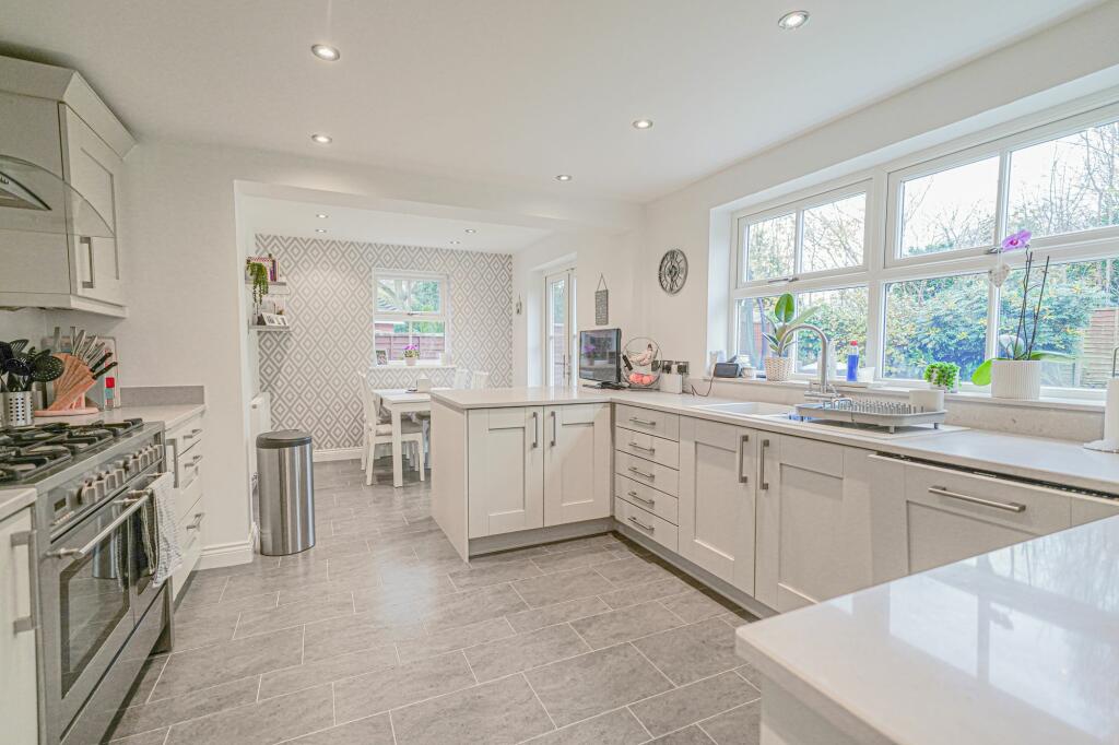 Additional image 2 of Greytree Crescent, Dorridge, B93