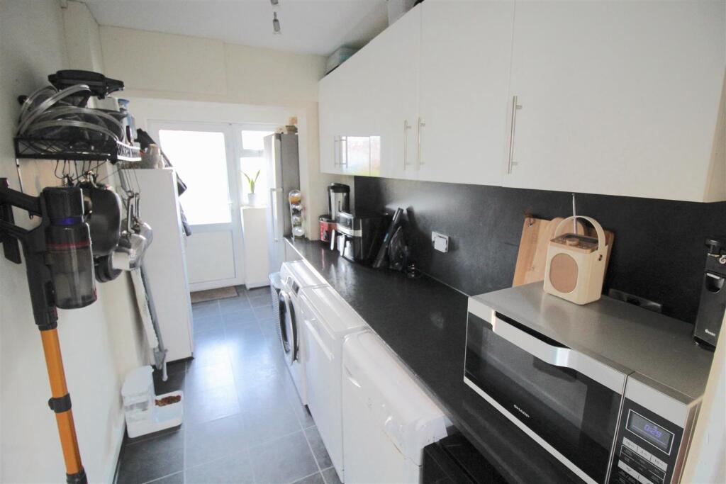 Additional image 11 of Kennedy Croft, Sheldon, Birmingham