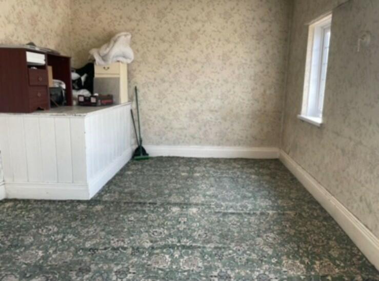 Additional image 4 of Spring Road, Birmingham, B11