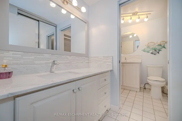 Additional image 21 of 2187 Melissa Cres