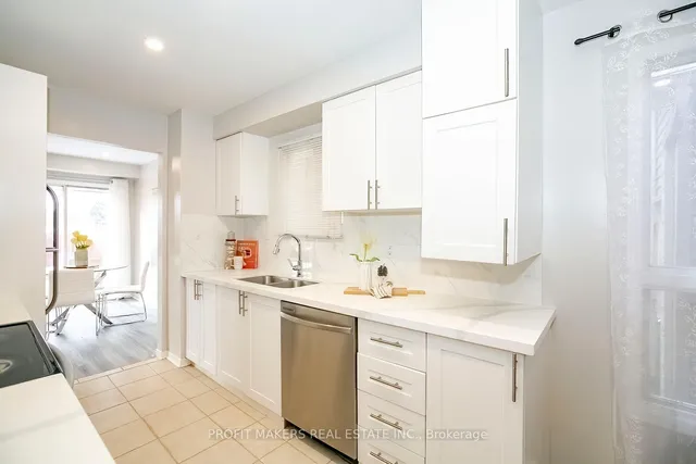 Additional image 9 of 47 Saddlecreek Crt