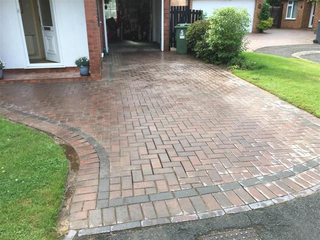 Additional image 3 of A PROVIDER OF GARDENING AND LANDSCAPING SERVICES, Solihull
