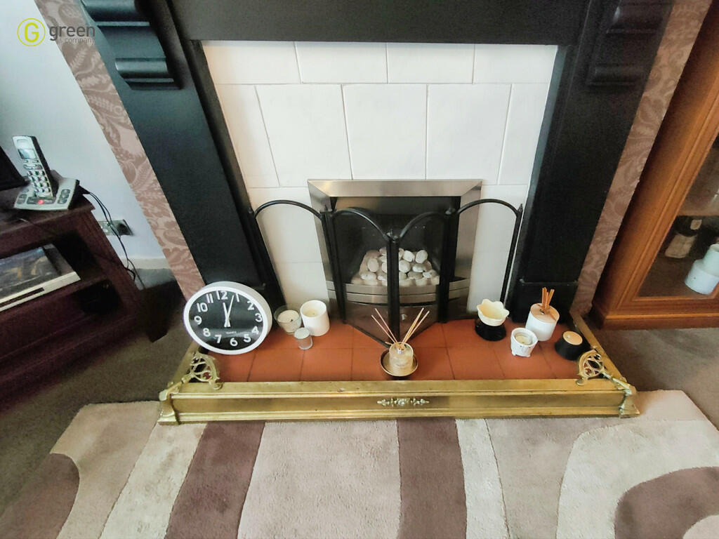 Additional image 3 of Hodge Hill Road, Birmingham