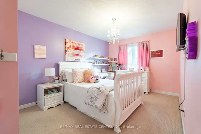 45 Seabreeze Cres Unit 10