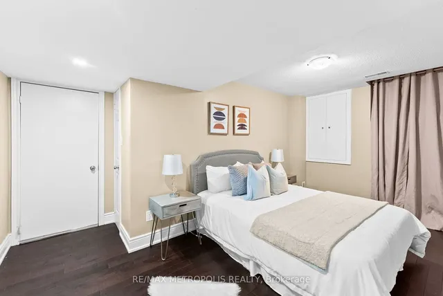 Additional image 29 of 60 Gallview Lane