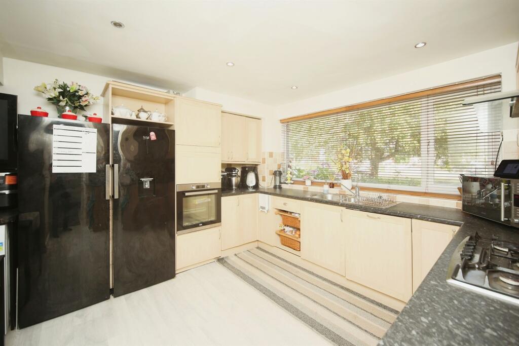 Additional image 7 of Northdown Road, Solihull