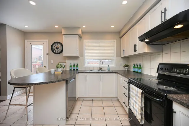 Additional image 17 of 9 Patience Dr