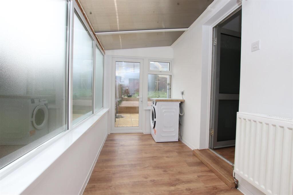 Additional image 4 of Ivy Grove, Bath, BA2