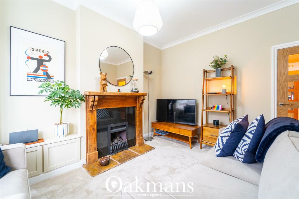 Additional image 8 of Park Road, Smethwick