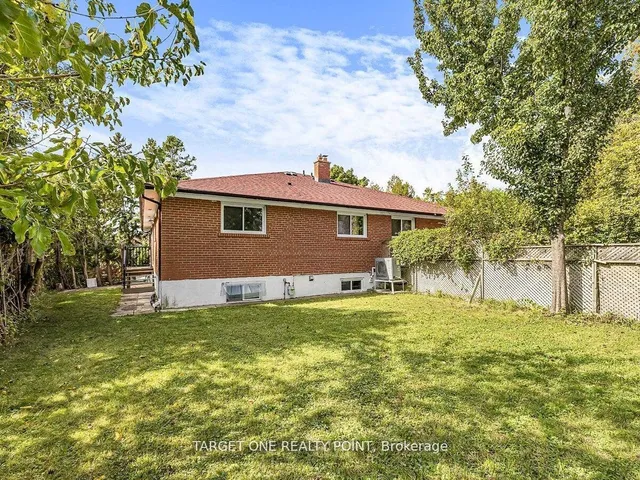 Additional image 33 of 205 Pineway Blvd