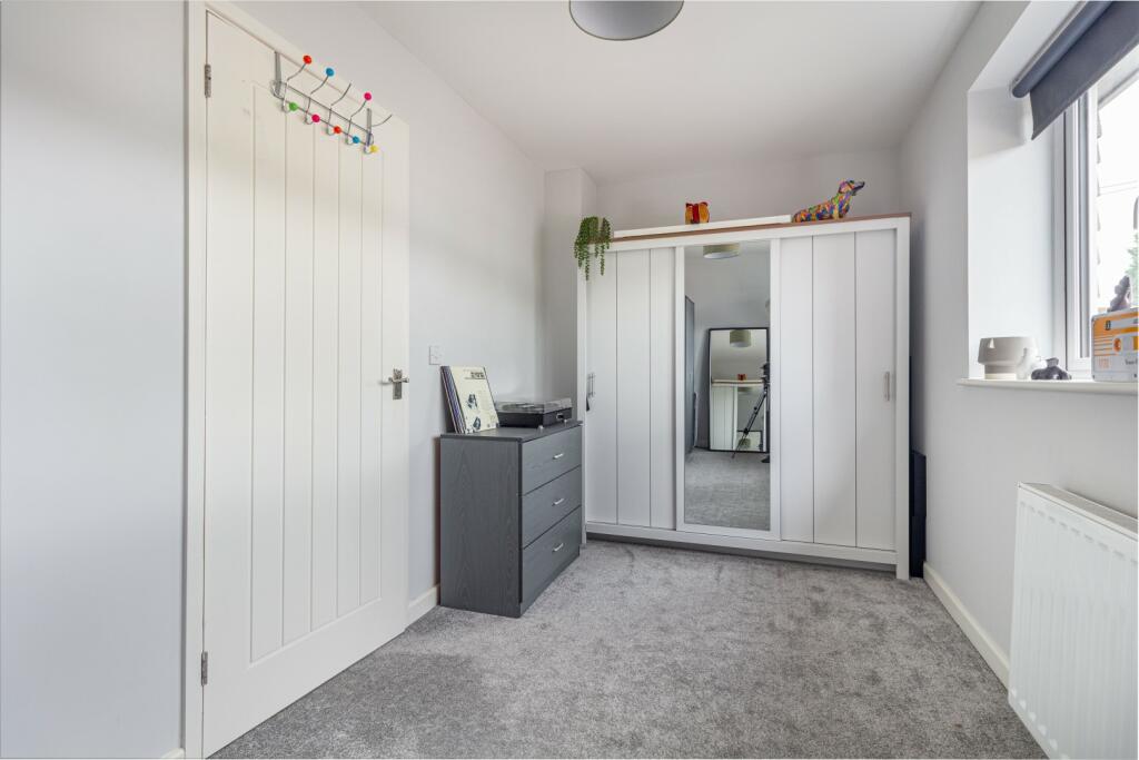 Additional image 16 of Dovecote Road, Bromsgrove. B61 7BP