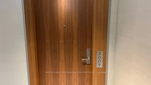 Additional image 9 of 15 Queens Quay Unit 2009