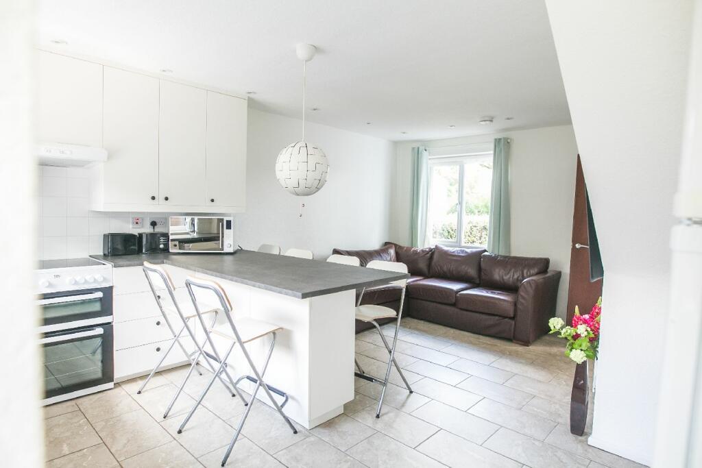 Additional image 2 of Leahurst Crescent, Harborne, Birmingham, West Midlands, B17