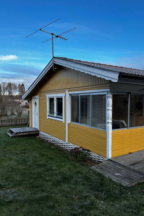 Additional image 3 of Ribacken 104, Grödinge, Botkyrka Municipality