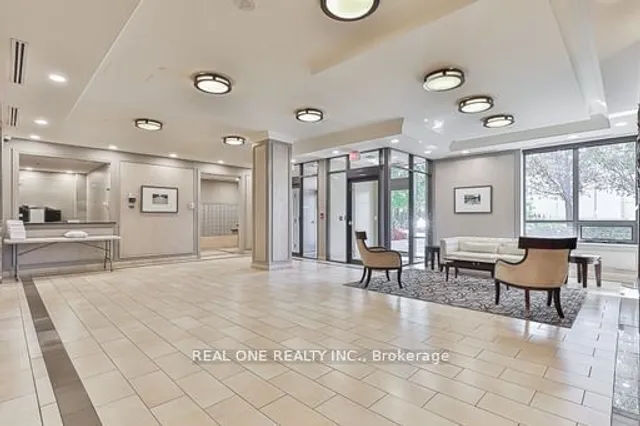 Additional image 3 of 61 HEINTZMAN St Unit 312