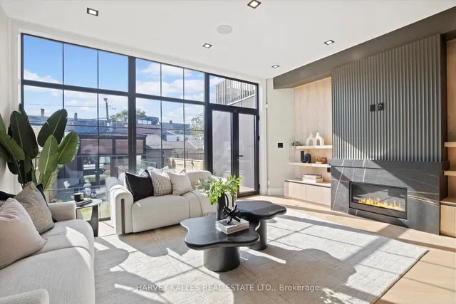 Additional image 13 of 174 Lisgar St