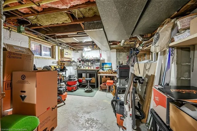 Additional image 29 of 291 Thayer Ave