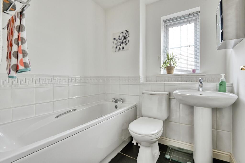 Additional image 10 of Valley Drive, Wilnecote, Tamworth