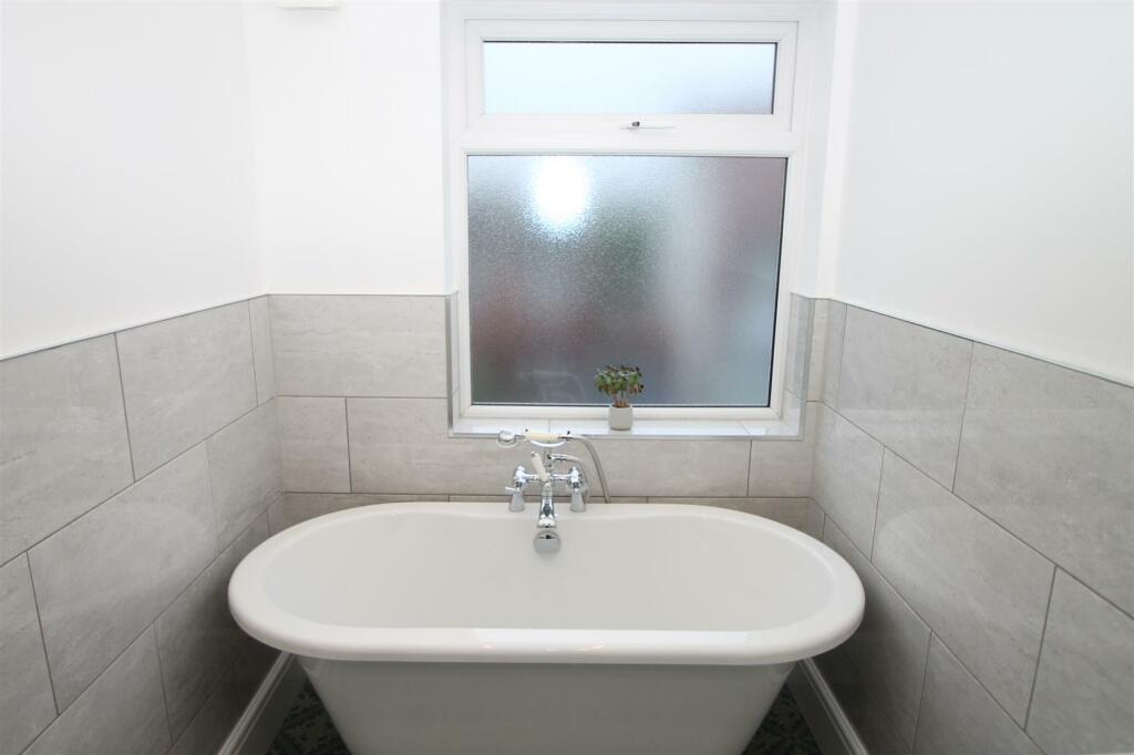 Additional image 14 of Cobham Road, Halesowen