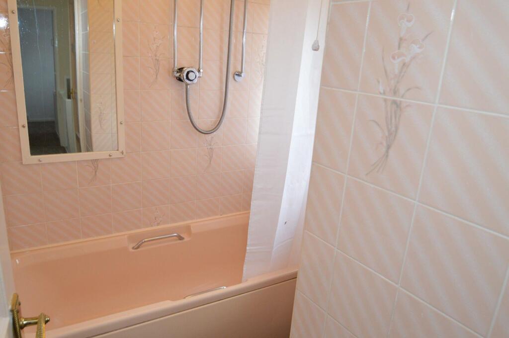 Additional image 7 of Kipling Road, Birmingham