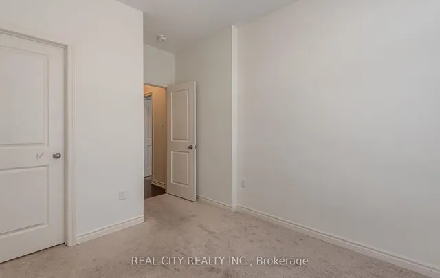 Additional image 27 of 10 Donald Ficht Cres