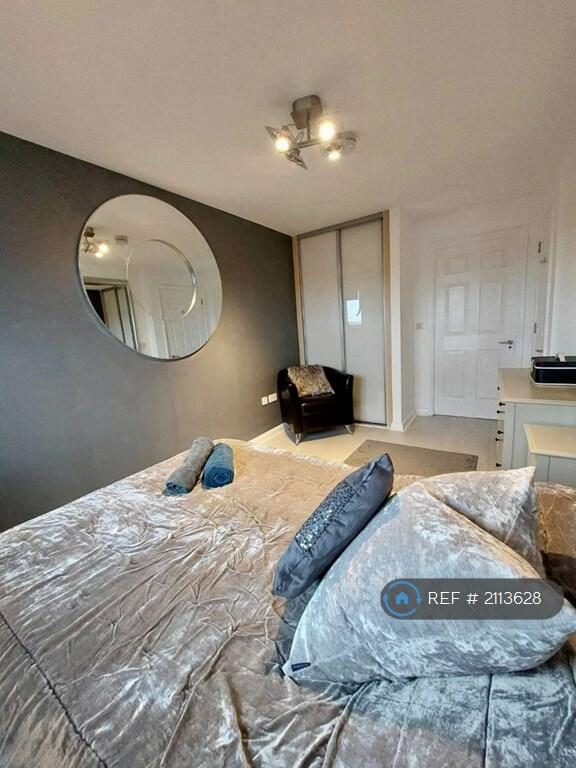 Additional image 10 of Waterside, Birmingham, B90