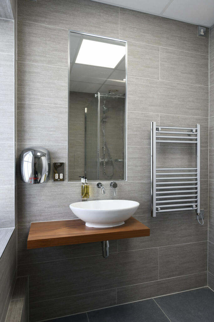 Additional image 9 of Christchurch House, 30 Waterloo Street, Birmingham, West Midlands, B2