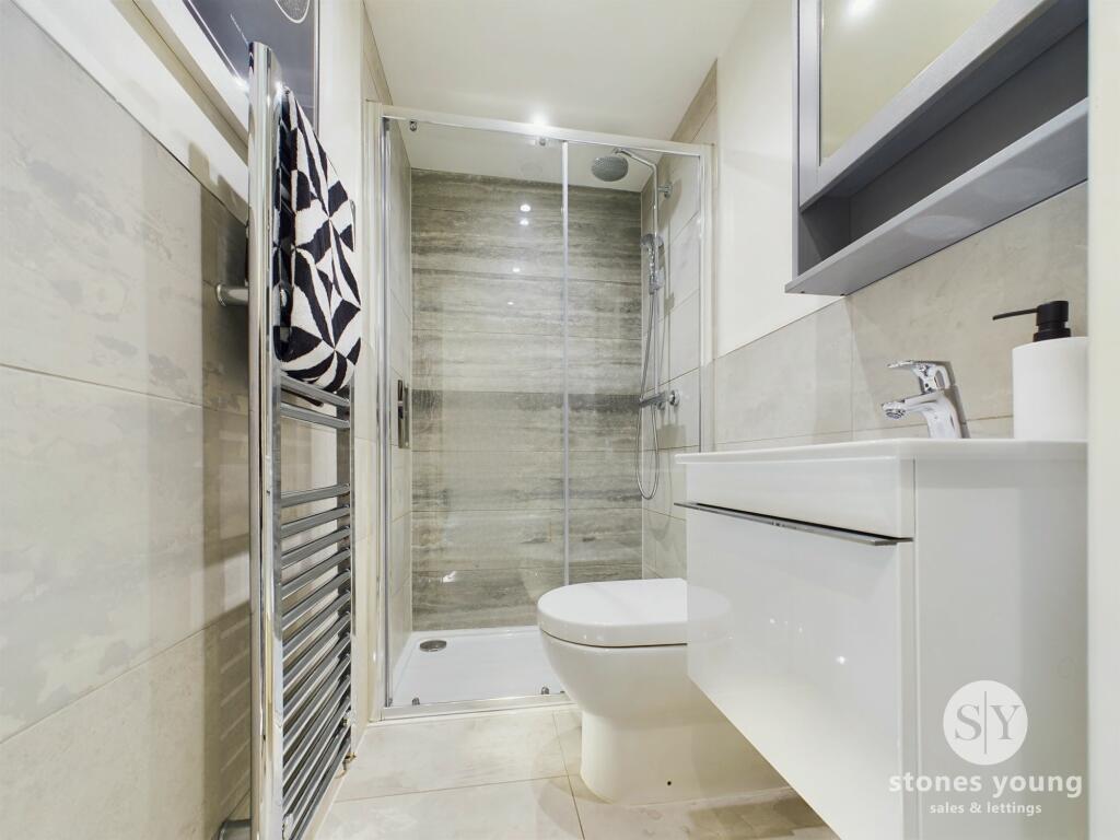 Additional image 18 of Clough Cottages, Whalley Road, Hurst Green, Clitheroe BB7 9QJ