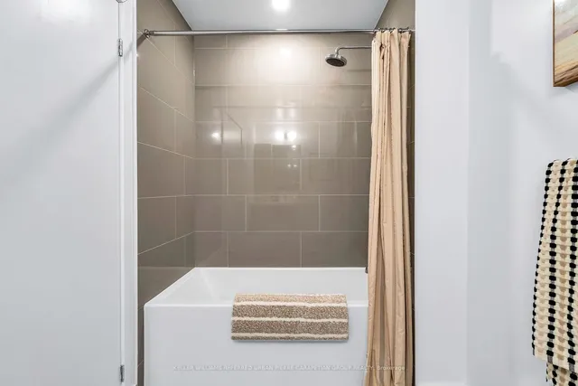 Additional image 20 of 34 Tubman Ave Unit 807