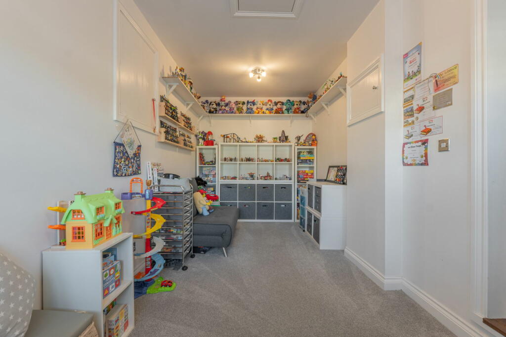 Additional image 12 of Dunchurch Crescent, Sutton Coldfield