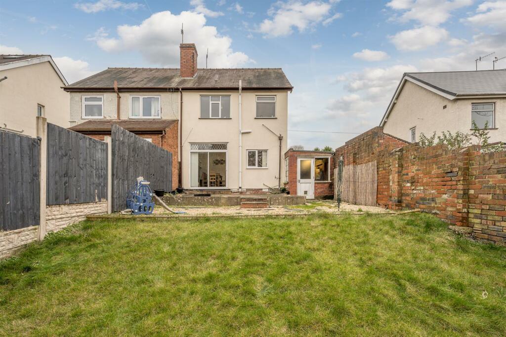 Additional image 10 of Highland Road, Cradley Heath, B64 5NE