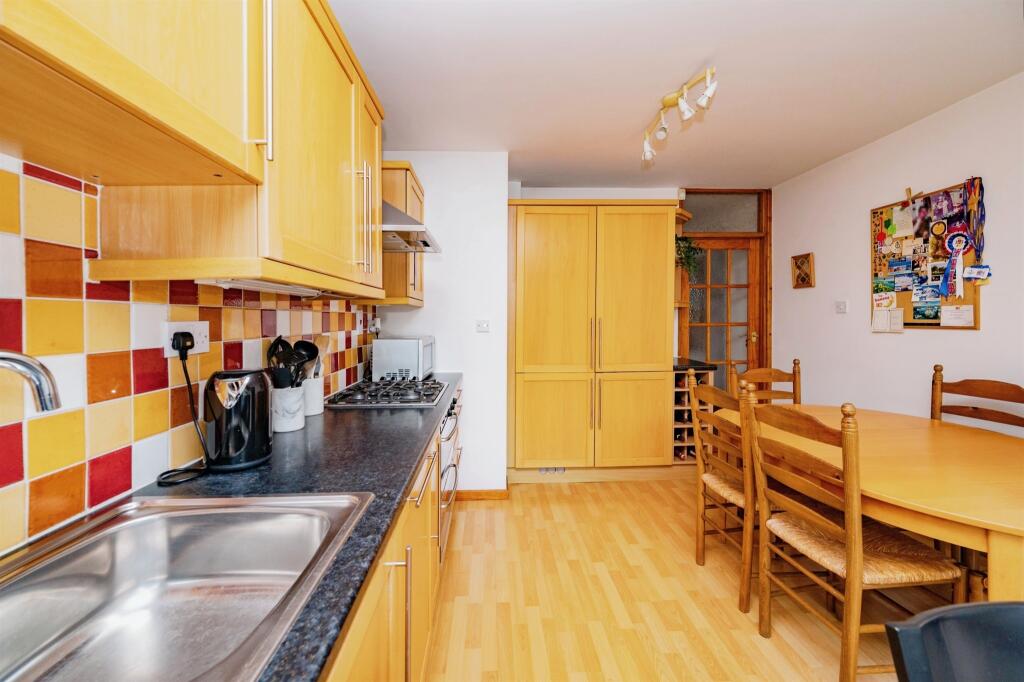 Additional image 5 of Roestock Gardens, Colney Heath, St. Albans