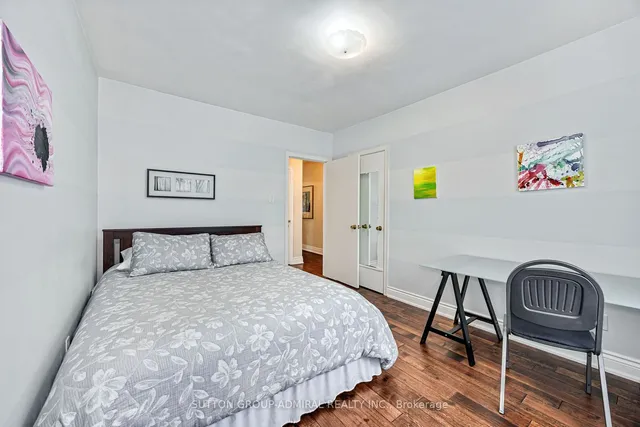 Additional image 15 of 11 Velma Dr