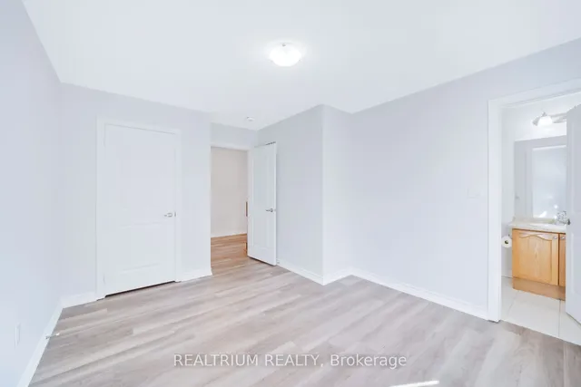 Additional image 25 of 22 Clockwork Dr