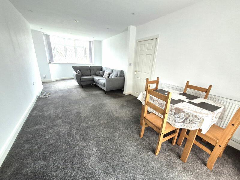 Additional image 15 of Rowton Drive, Streetly, Sutton Coldfield B74 2AG